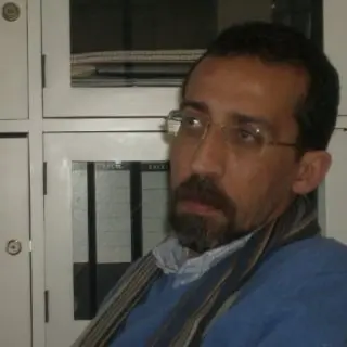 الإعلامي شكري البكري يصدر “موجز الفصيح في الدارج اليومي”