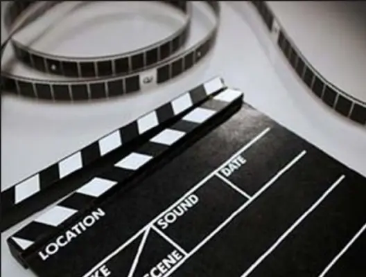 “ألف ليلة و ليلة” شعار مهرجان ورزازات الدولي للسينما
