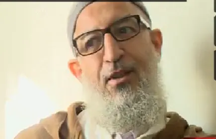 قصة “سلفي” مغربي سابق يحارب التطرف ويعتبر “داعش” مؤامرة