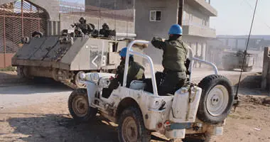 الاحتلال يهدم 131 مبنى فلسطينيا بالقدس