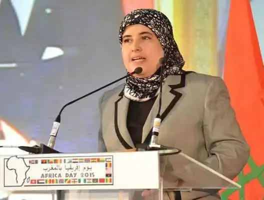 المصلي: يصعب تنظيم مؤتمر العدالة والتنمية قبل الانتخابات