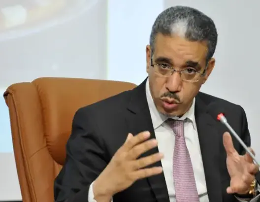مسؤول يتهم الرباح بـ “الكذب” على ساكنة سيدي إفني