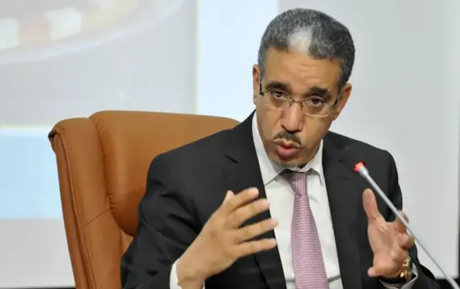 مسؤول يتهم الرباح بـ “الكذب” على ساكنة سيدي إفني