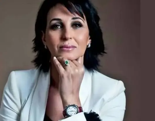 منيب امرأة جسدت روح “20 فبراير” وهؤلاء أبرز المقربين منها