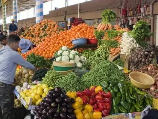 تقرير: المغرب من بين الدول ذات التكلفة المعيشية المنخفضة