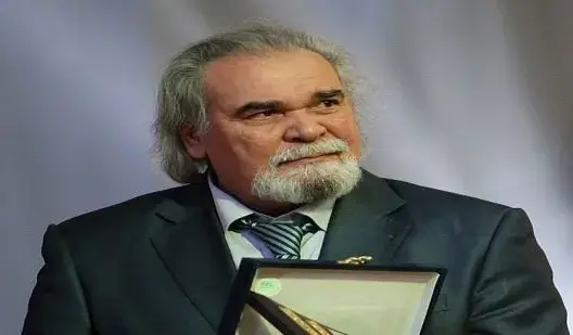 مهرجان سينما الذاكرة المشتركة بالناظور يكرم الممثل محمد مفتاح