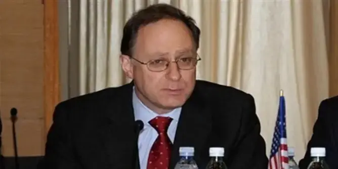 المغرب نموذج للاستقرار في منطقة تعج بالنزاعات
