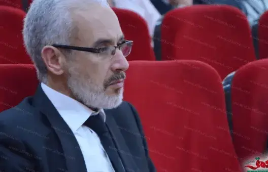 شيخي: نرفض الانقلاب أينما كان وهكذا سنتعامل مع زيارة السيسي