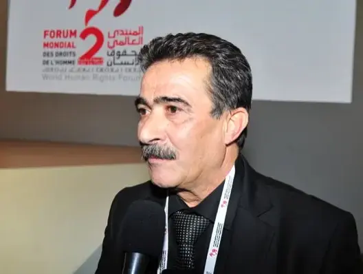 الصبار: آن الأوان لإدماج البعد الاجتماعي في كل السياسات العمومية