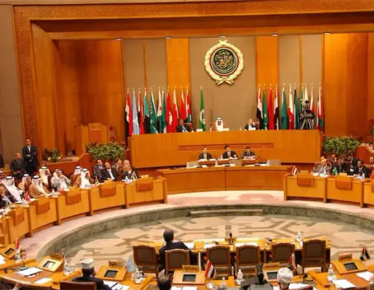 عاجل.. الملك يرفض استضافة القمة العربية المقبلة لعدم توفر شروط نجاحها