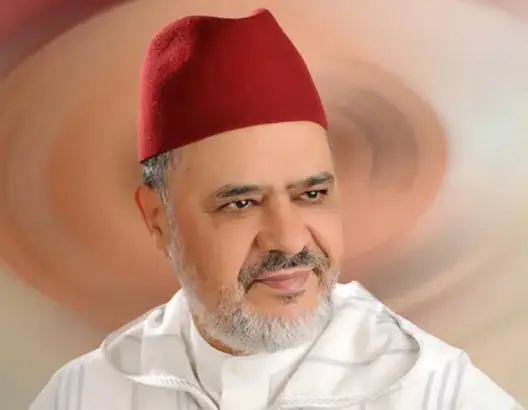 الريسوني يكتب: التربية الإسلامية.. حَرِّقوها وانصروا آلهتكم إن كنتم فاعلين