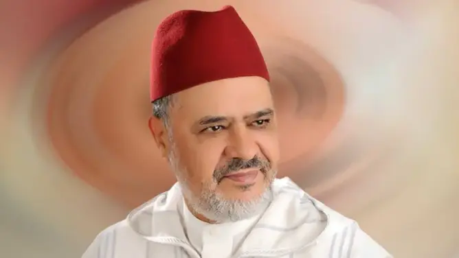 الريسوني يكتب: التربية الإسلامية.. حَرِّقوها وانصروا آلهتكم إن كنتم فاعلين
