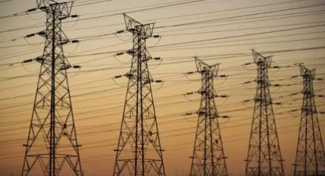 تراجع الفاتورة الطاقية بالمغرب بأكثر من 23 %