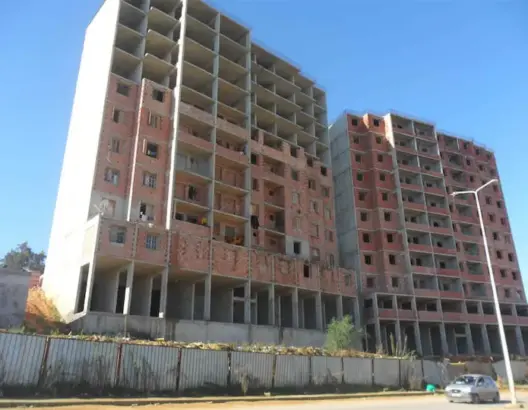 السكن الاجتماعي بالمغرب.. تحايل ومقامرة وضحايا بالعشرات