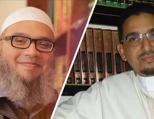القباج يهاجم البام وأمينه العام وينتقد التحاق “أبو حفص” بجريدة العماري
