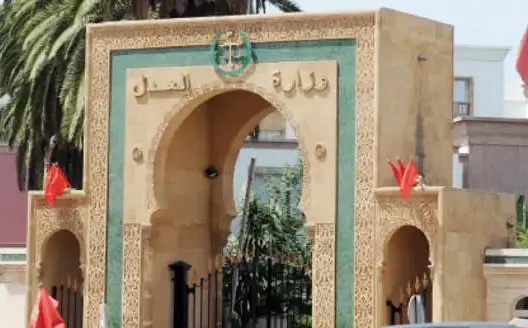 تقرير حقوقي يكشف تأخر المغرب في مجال ولوج الأطفال للعدالة