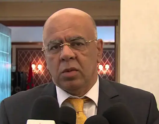 قالت الصحف: الدرك يستمع إلى مستشارين بسبب “هدايا انتخابية” فاقت 280 مليون