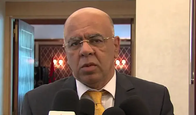 قالت الصحف: الدرك يستمع إلى مستشارين بسبب “هدايا انتخابية” فاقت 280 مليون