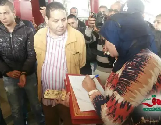محمد بوبكري يكتب عن مخاطر “الشعبوية” ومآلها