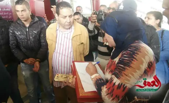 محمد بوبكري يكتب عن مخاطر “الشعبوية” ومآلها