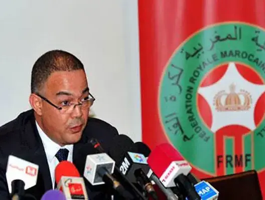 رسميا.. الجامعة تقدم المدرب الجديد للمنتخب غدا
