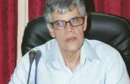 طليمات: لا يمكن اختزال اليسار في كمشة أفراد انضموا للبام