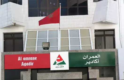 وثيقة مسربة تكشف تصنيف العمران لأسوأ الصحافيين (اللائحة)