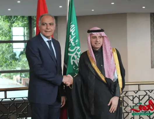تصريحات الجبير الداعمة للحكم الذاتي تثير “البوليساريو”