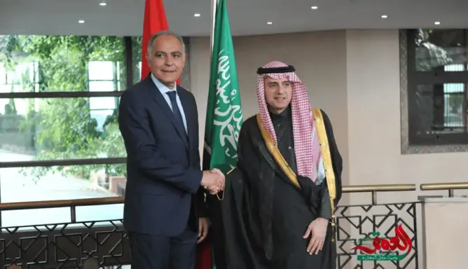 تصريحات الجبير الداعمة للحكم الذاتي تثير “البوليساريو”