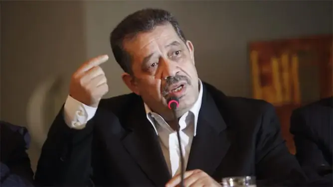 شباط: قمع الأساتذة المتدربين كارثة والمغرب نموذج في الإصلاح