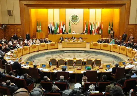 تأجيل القمة العربية المزمع عقدها بالمغرب إلى أبريل