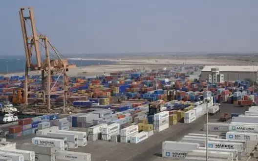 إسبانيا تزيح فرنسا وتصبح الشريك التجاري الأول للمغرب