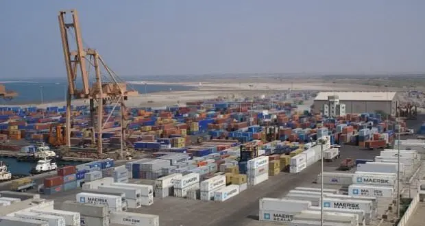 إسبانيا تزيح فرنسا وتصبح الشريك التجاري الأول للمغرب