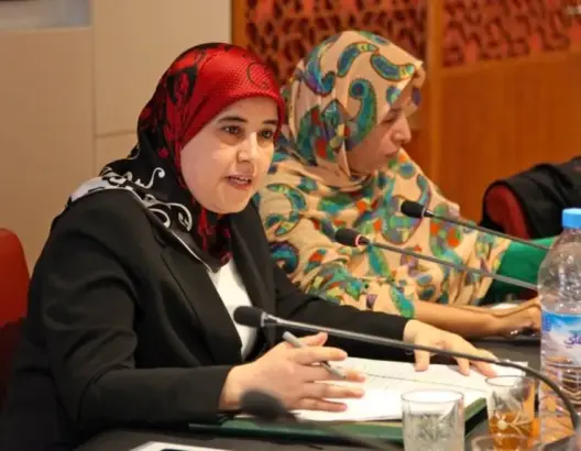 المصلي: مساطر المنح الجامعية لا تتلاءم مع قانون المالية الجديد