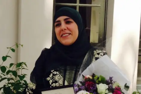 باحثة مغربية: هذه هي التحديات التي تواجه الإسلام والمسلمين في النرويج