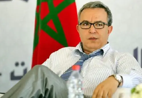 سفير: المغرب في طليعة مبادرات نشر قيم التسامح