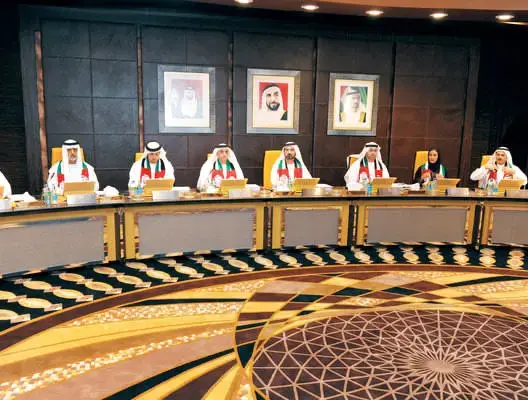 تلغراف البريطانية: وزارة التسامح في الإمارات لن تشمل الإسلاميين