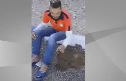 تأجيل محاكمة المكراوي وأزيد من 60 محاميا يتطوع للدفاع عنه