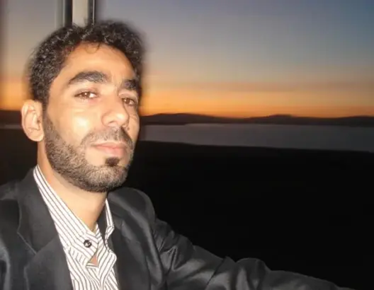 المطالبة بالتحقيق في خروقات نقلها فيديو للمعتقل الحسناوي