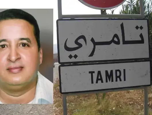 انشقاقات داخل “الحمامة” تكاد تعصف برئاسة الحزب لجماعة بأكادير