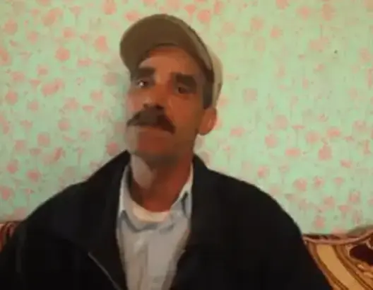 والد المكراوي يرد على ابن كيران: لم يتصل بي أحد