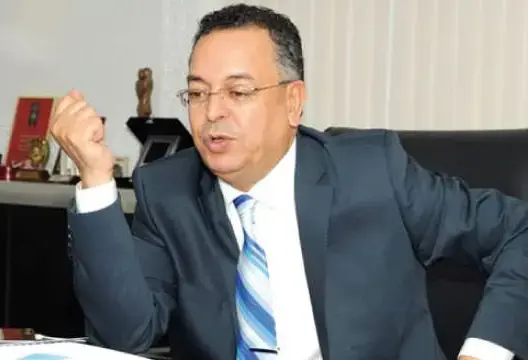 حداد: لا صفقة مع “البام” وأغلب قيادات الحركة يدافعون عن التحالف مع “البيجيدي”