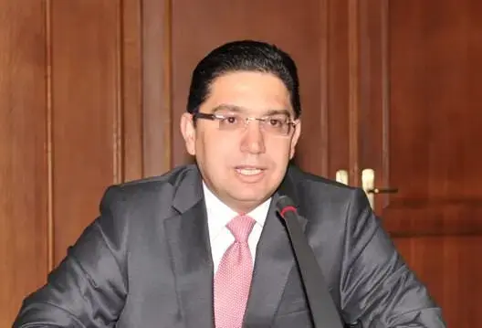 تعديل جديد في حكومة ابن كيران.. بوريطة وزيرا منتدبا لدى وزير الشؤون الخارجية والتعاون