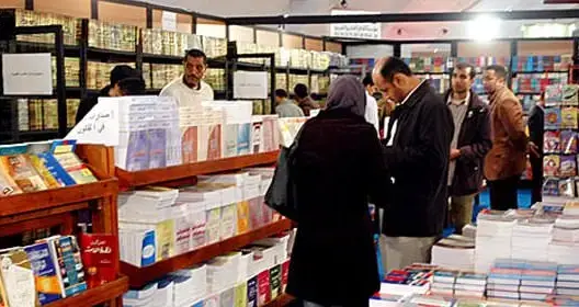 الإعلان عن الانطلاق الرسمي لمؤسسة اللعبي للثقافة الجمعة المقبل