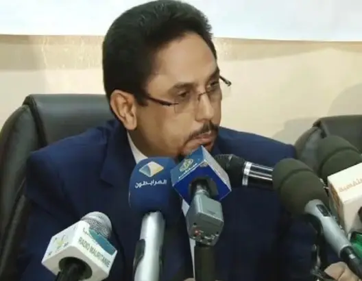 موريتانيا تؤكد أن العلاقة التي تجمعها بالمغرب لا تتحدد بوجود سفير لها بالرباط