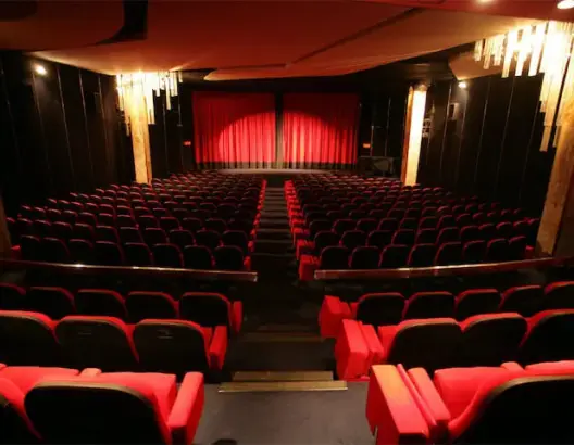فتح التسجيل بالمهرجان الوطني الشبابي للفيلم القصير