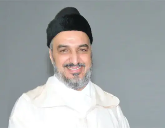 أبو زيد: تراجعت عن زيارة فرنسا لإنهاء الجدل وأكافح ضد التطرف المرتكب باسم الدين