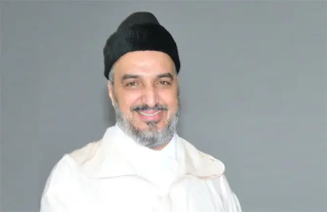 أبو زيد: تراجعت عن زيارة فرنسا لإنهاء الجدل وأكافح ضد التطرف المرتكب باسم الدين