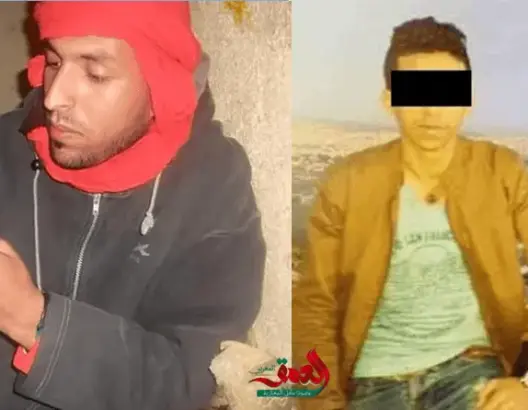 3 فصائل يسارية تندد بالعنف الجامعي وتعتبر المتورطين “أعداء للطلاب”