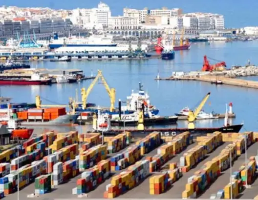 المبادلات التجارية بين المغرب وإسبانيا ترتفع بـ11%